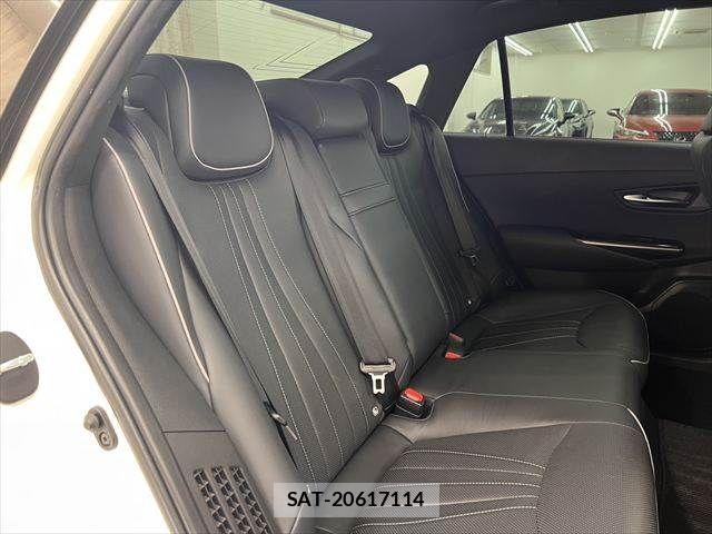 Toyota CROWN SEDAN 2018-09 6790858-7