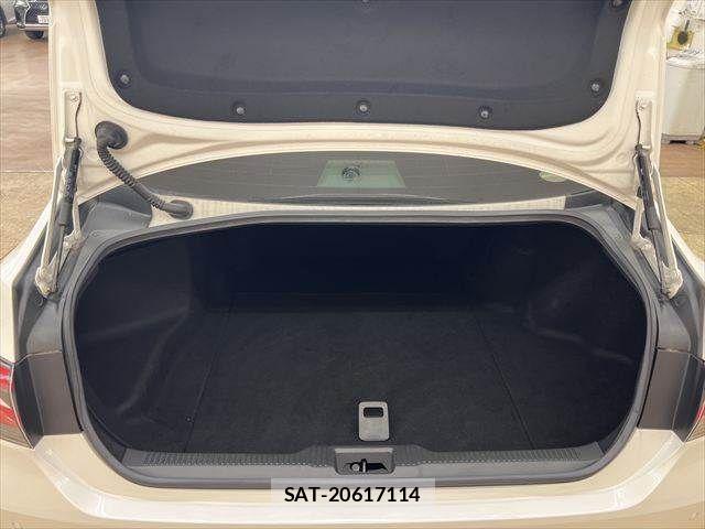 Toyota CROWN SEDAN 2018-09 6790858-8