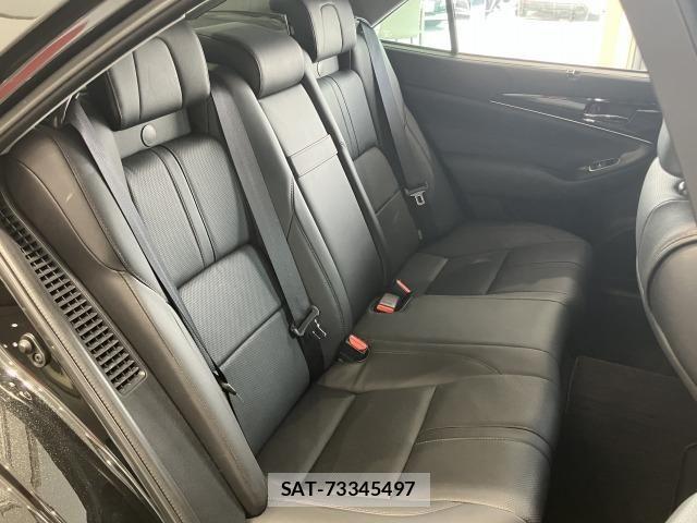 Toyota CROWN SEDAN 2015-12 6790853-9