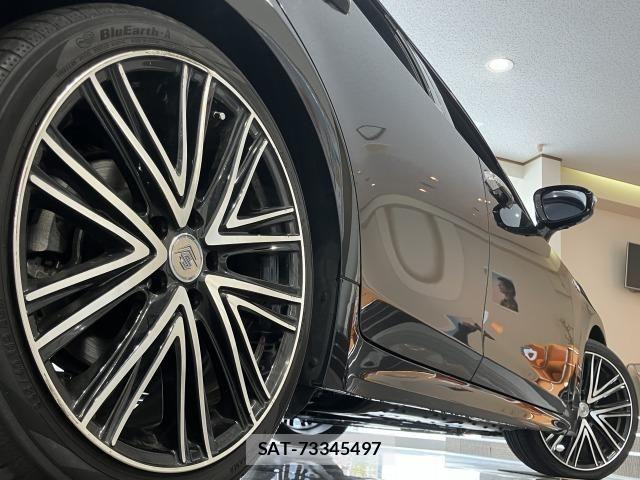 Toyota CROWN SEDAN 2015-12 6790853-12