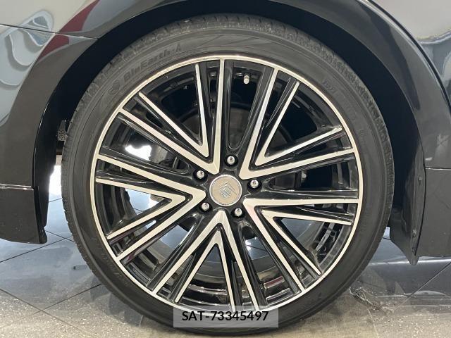 Toyota CROWN SEDAN 2015-12 6790853-21