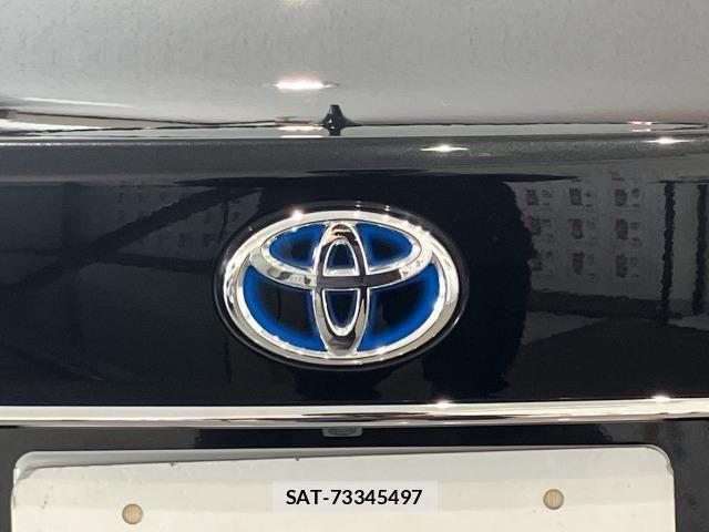 Toyota CROWN SEDAN 2015-12 6790853-26