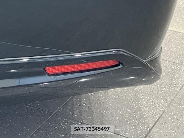 Toyota CROWN SEDAN 2015-12 6790853-28