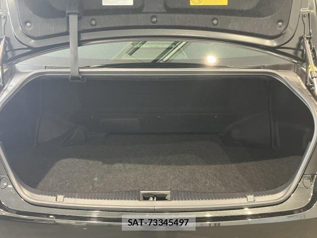 Toyota CROWN SEDAN 2015-12 6790853-29