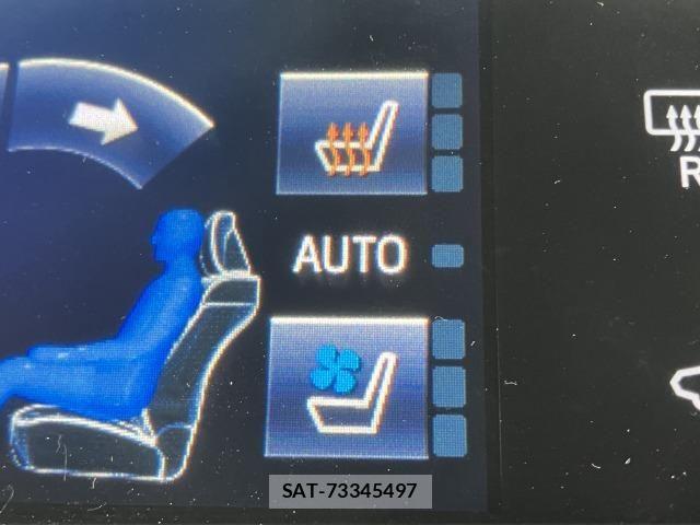 Toyota CROWN SEDAN 2015-12 6790853-4