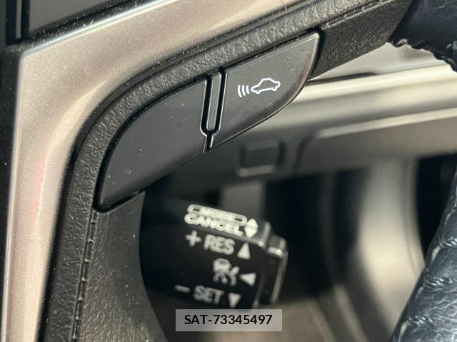 Toyota CROWN SEDAN 2015-12 6790853-6
