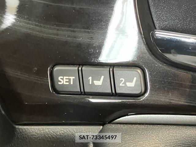 Toyota CROWN SEDAN 2015-12 6790853-7