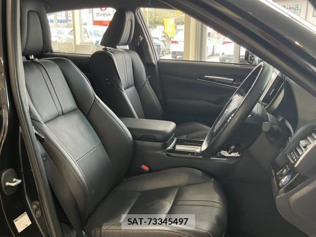 Toyota CROWN SEDAN 2015-12 6790853-8