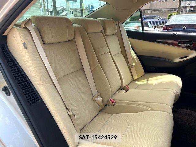 Toyota CROWN SEDAN 2013-07 6790892-9