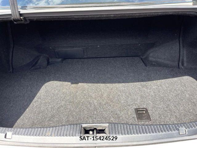 Toyota CROWN SEDAN 2013-07 6790892-10