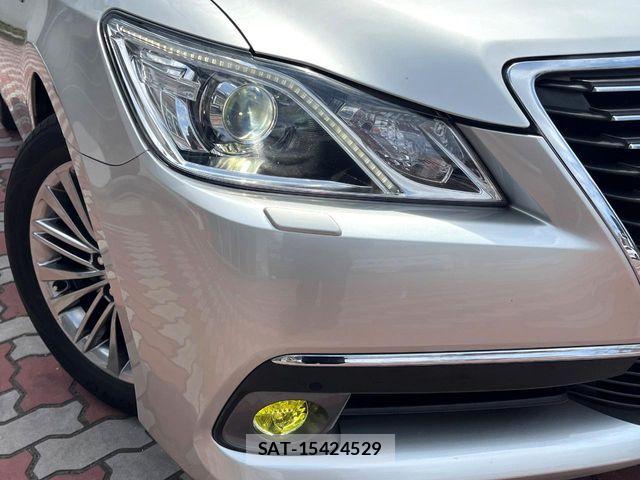 Toyota CROWN SEDAN 2013-07 6790892-12