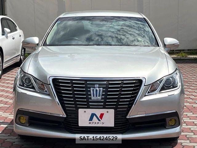 Toyota CROWN SEDAN 2013-07 6790892-13