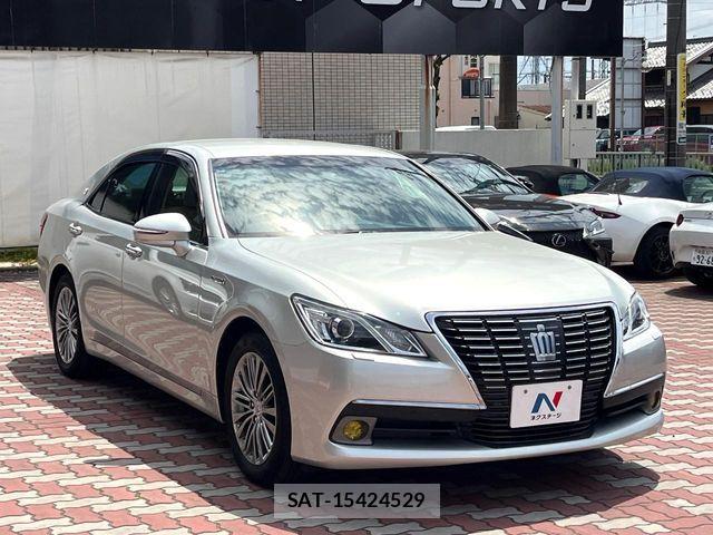 Toyota CROWN SEDAN 2013-07 6790892-15