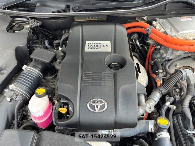 Toyota CROWN SEDAN 2013-07 6790892-16