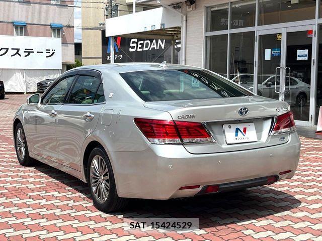 Toyota CROWN SEDAN 2013-07 6790892-19