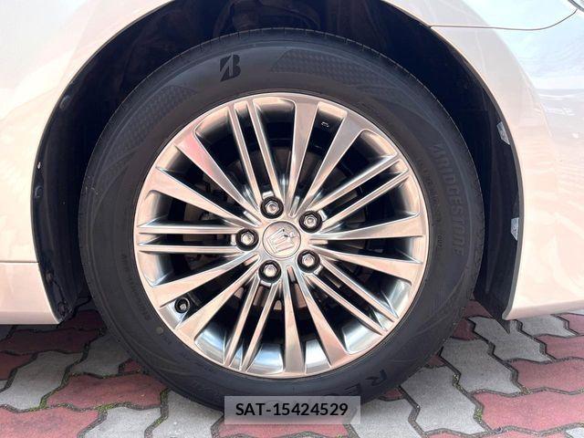 Toyota CROWN SEDAN 2013-07 6790892-2
