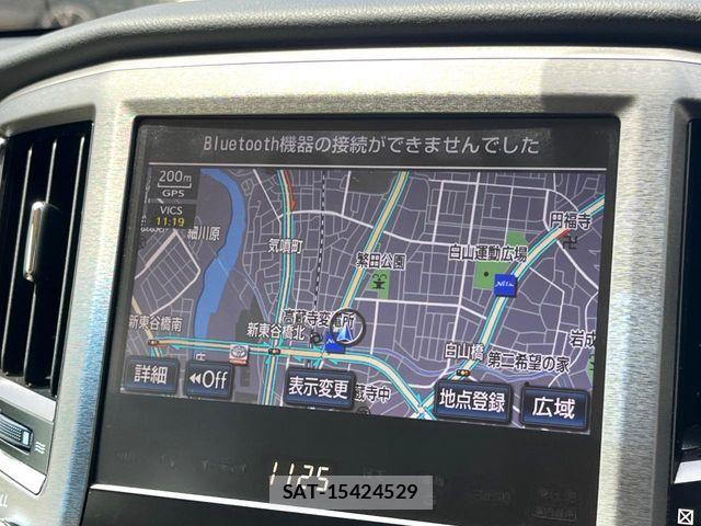 Toyota CROWN SEDAN 2013-07 6790892-3