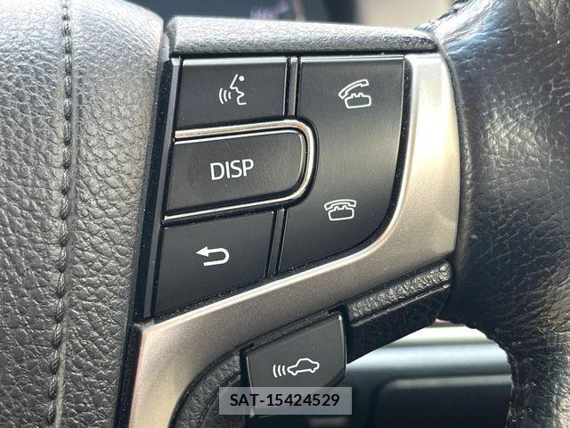 Toyota CROWN SEDAN 2013-07 6790892-5