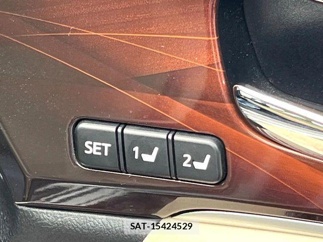 Toyota CROWN SEDAN 2013-07 6790892-6