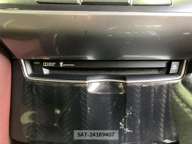 Toyota CROWN SEDAN 2015-07 6790871-9
