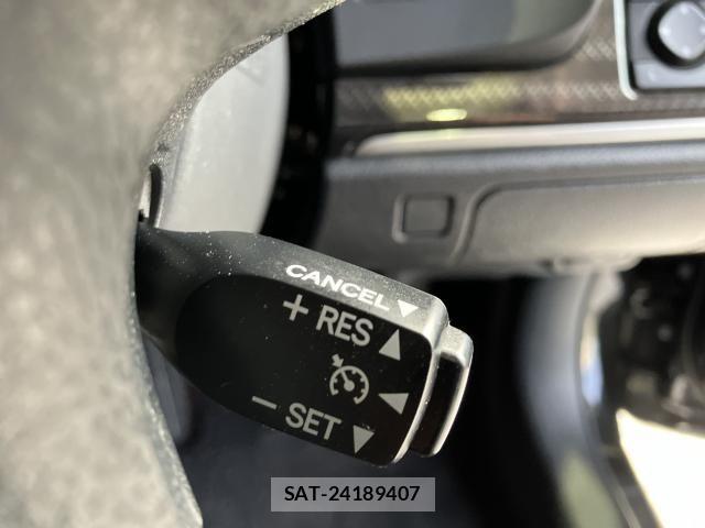 Toyota CROWN SEDAN 2015-07 6790871-12