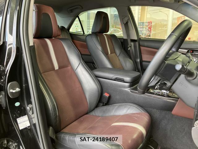 Toyota CROWN SEDAN 2015-07 6790871-13