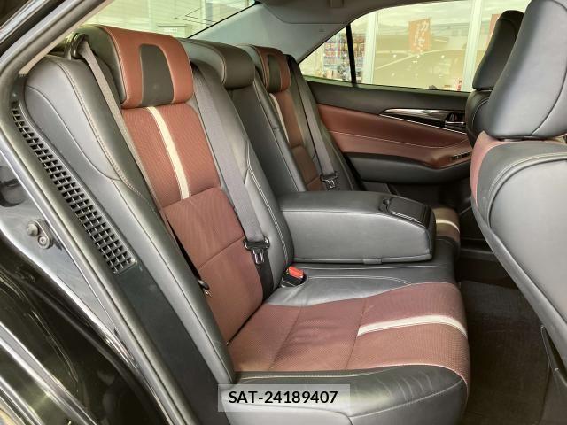 Toyota CROWN SEDAN 2015-07 6790871-14