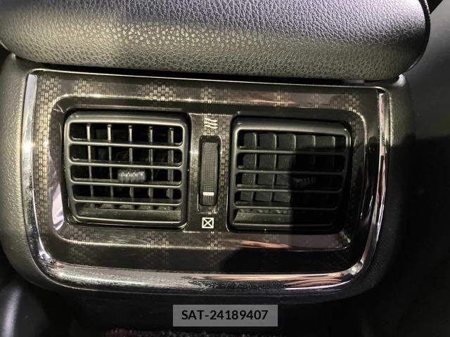 Toyota CROWN SEDAN 2015-07 6790871-15