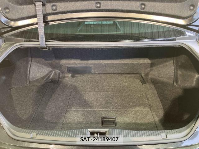 Toyota CROWN SEDAN 2015-07 6790871-16
