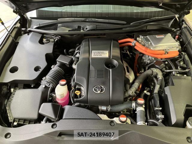 Toyota CROWN SEDAN 2015-07 6790871-17