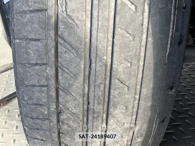 Toyota CROWN SEDAN 2015-07 6790871-18