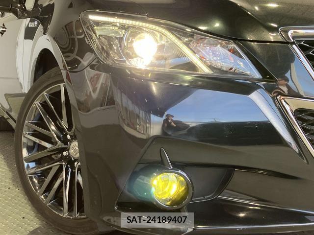 Toyota CROWN SEDAN 2015-07 6790871-2