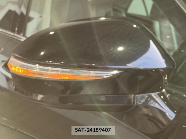 Toyota CROWN SEDAN 2015-07 6790871-3