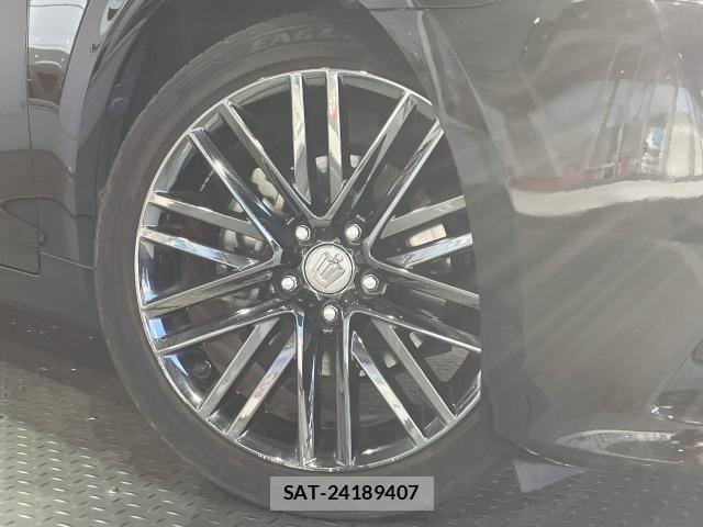 Toyota CROWN SEDAN 2015-07 6790871-4