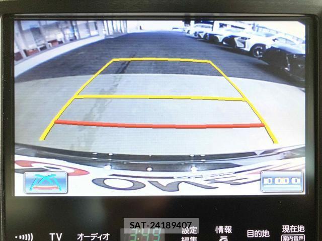 Toyota CROWN SEDAN 2015-07 6790871-7