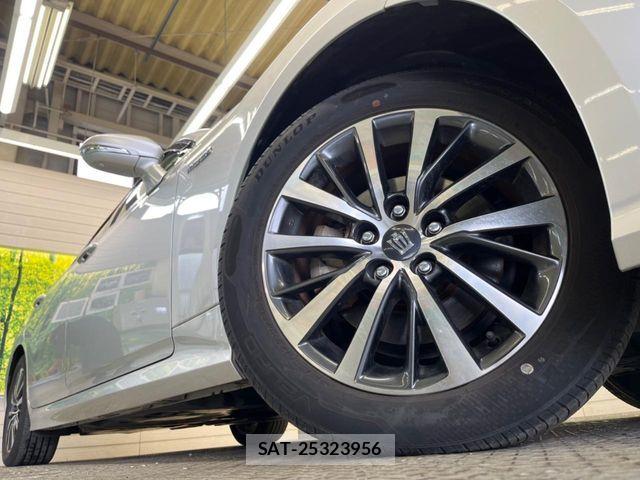 Toyota CROWN SEDAN 2019-02 6790867-12