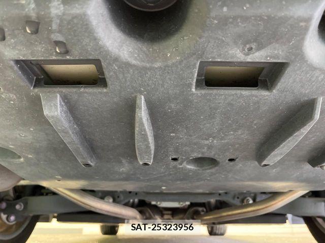Toyota CROWN SEDAN 2019-02 6790867-17