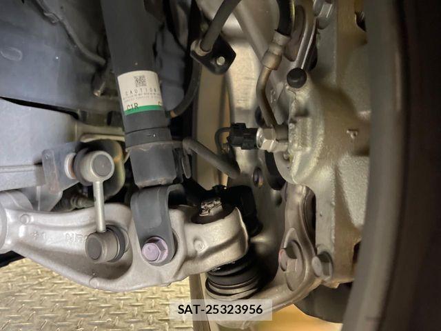 Toyota CROWN SEDAN 2019-02 6790867-19