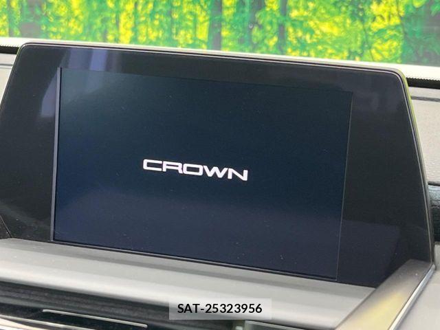 Toyota CROWN SEDAN 2019-02 6790867-2