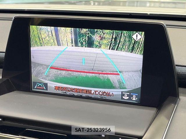 Toyota CROWN SEDAN 2019-02 6790867-3