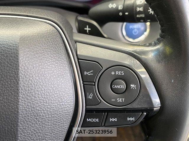 Toyota CROWN SEDAN 2019-02 6790867-5