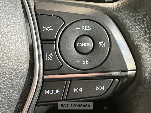 Toyota CROWN SEDAN 2021-12 6790837-13