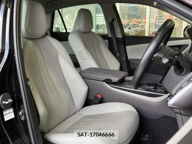 Toyota CROWN SEDAN 2021-12 6790837-17