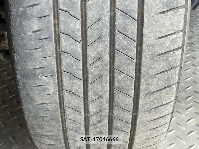 Toyota CROWN SEDAN 2021-12 6790837-21