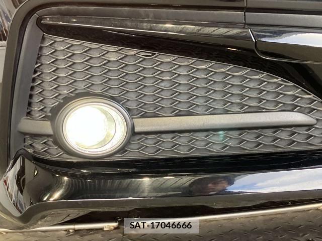 Toyota CROWN SEDAN 2021-12 6790837-28