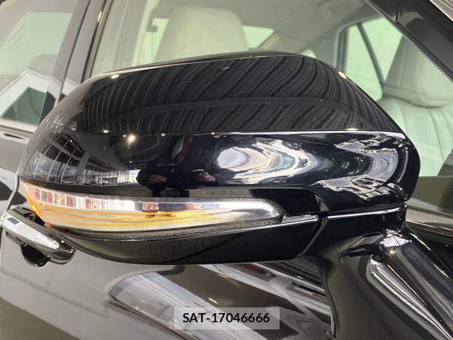 Toyota CROWN SEDAN 2021-12 6790837-29