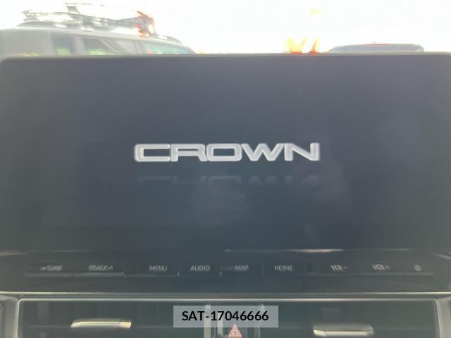 Toyota CROWN SEDAN 2021-12 6790837-5