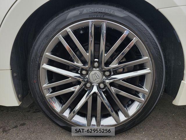 Toyota CROWN SEDAN 2014-10 6790862-9