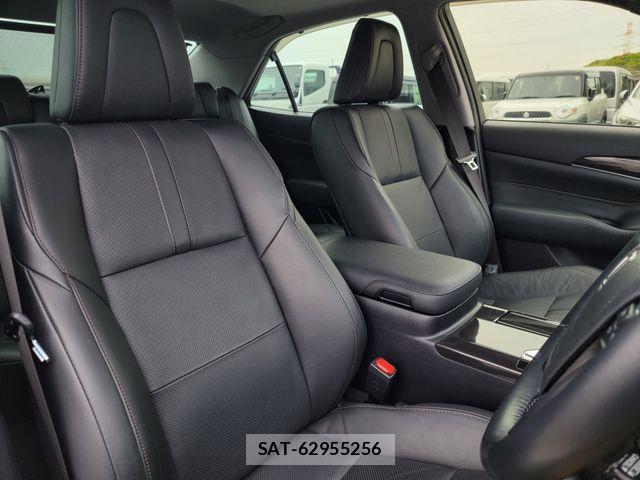 Toyota CROWN SEDAN 2014-10 6790862-12