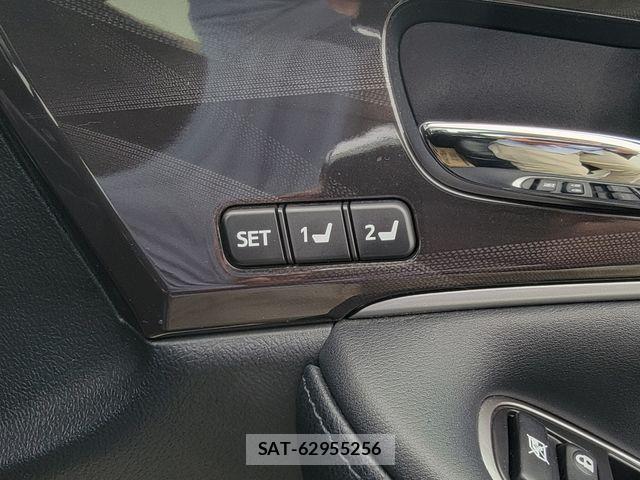 Toyota CROWN SEDAN 2014-10 6790862-13